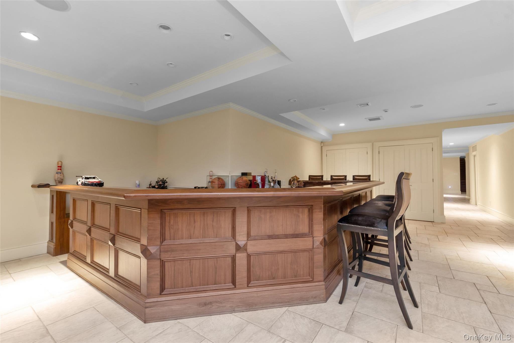Single Family Beverly Road Queens, NY 11363, MLS-1048749-23