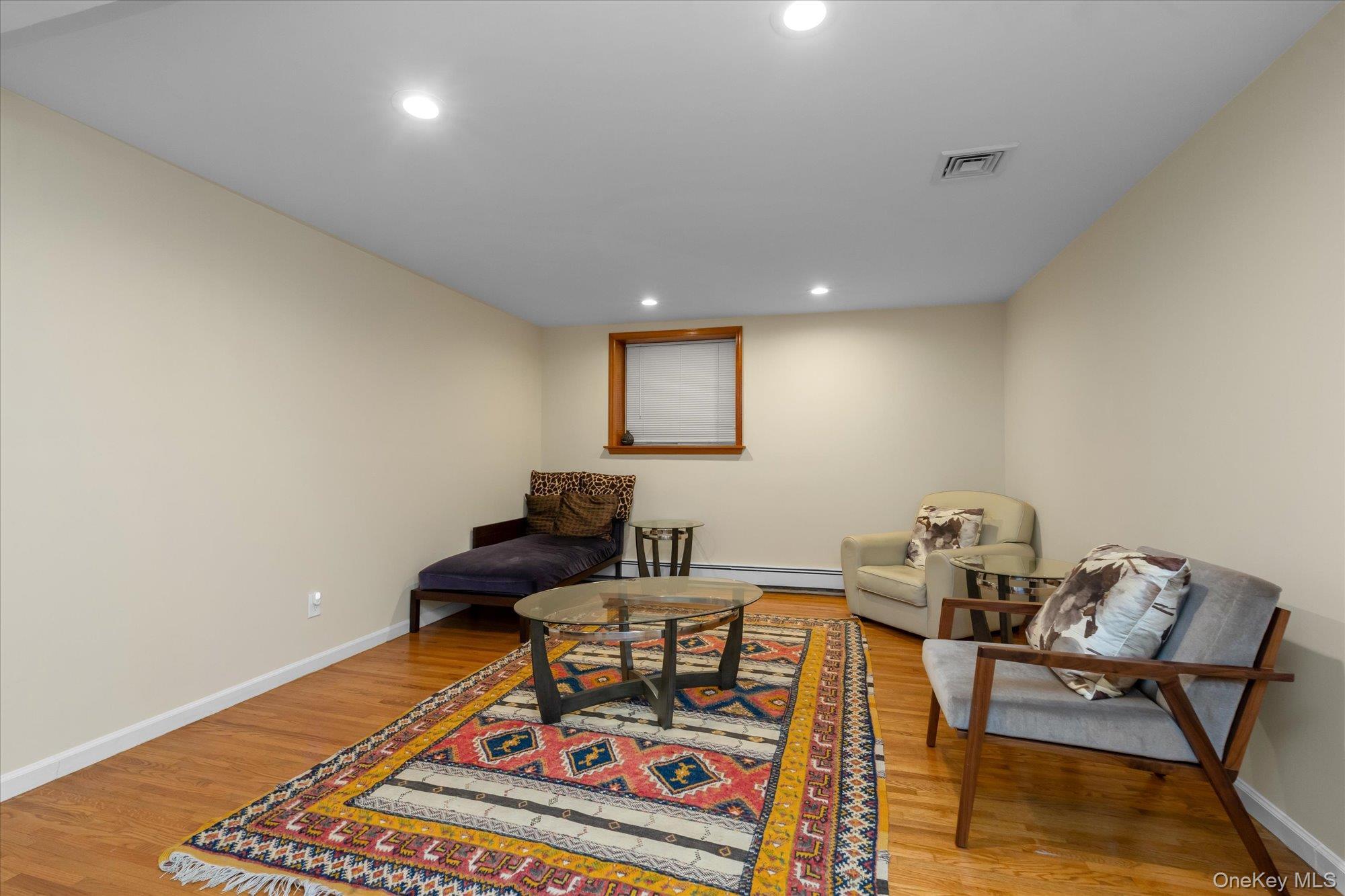 Single Family Beverly Road Queens, NY 11363, MLS-1048749-24