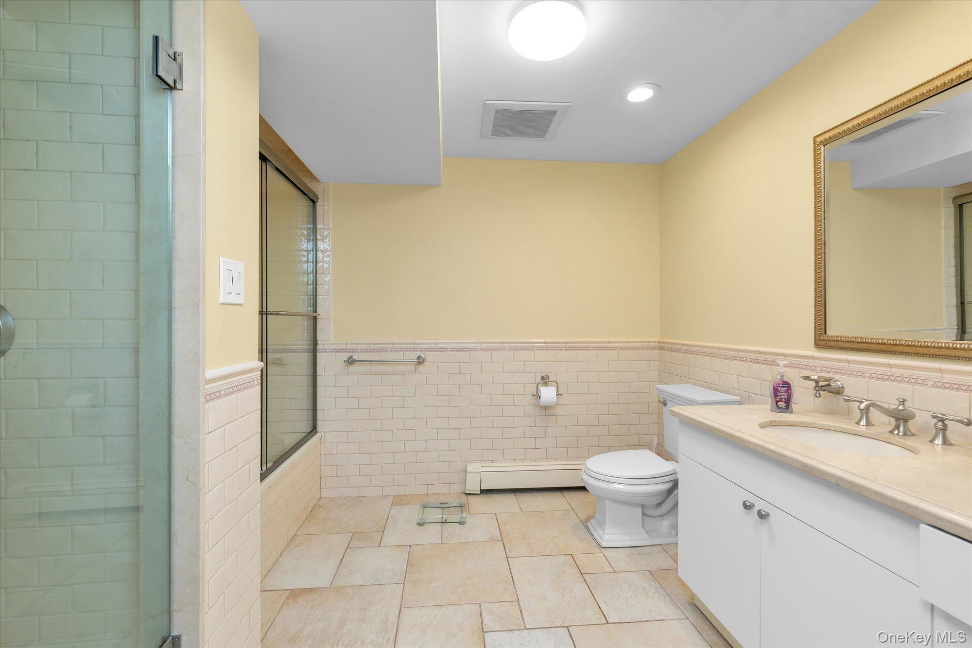 Single Family Beverly Road Queens, NY 11363, MLS-1048749-27