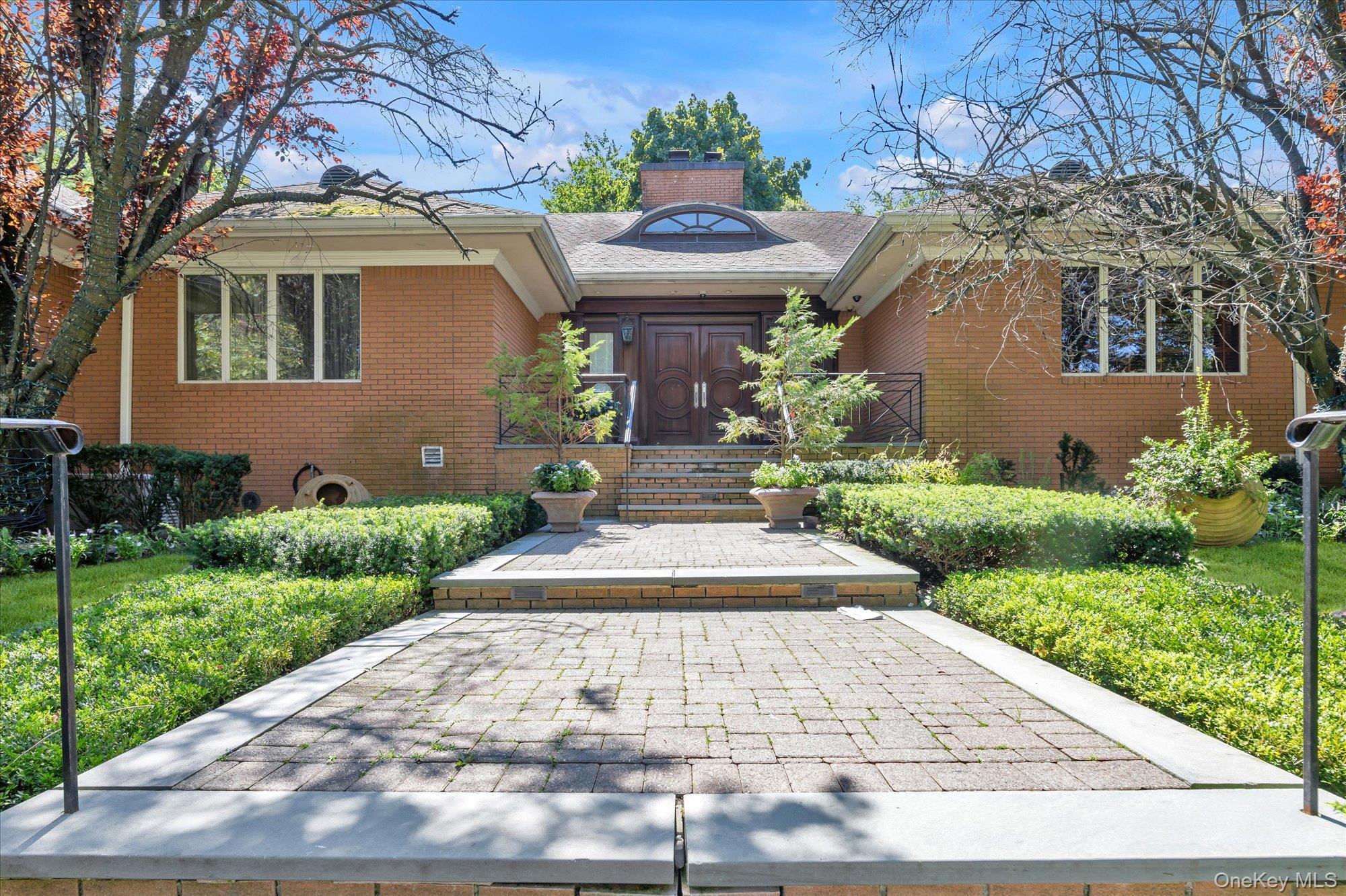 Single Family Beverly Road  Queens, NY 11363, MLS-1048749-39