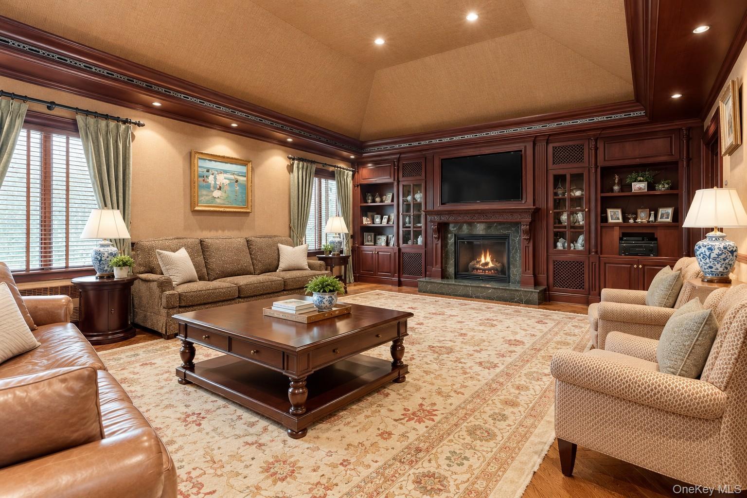 Single Family Beverly Road Queens, NY 11363, MLS-1048749-6