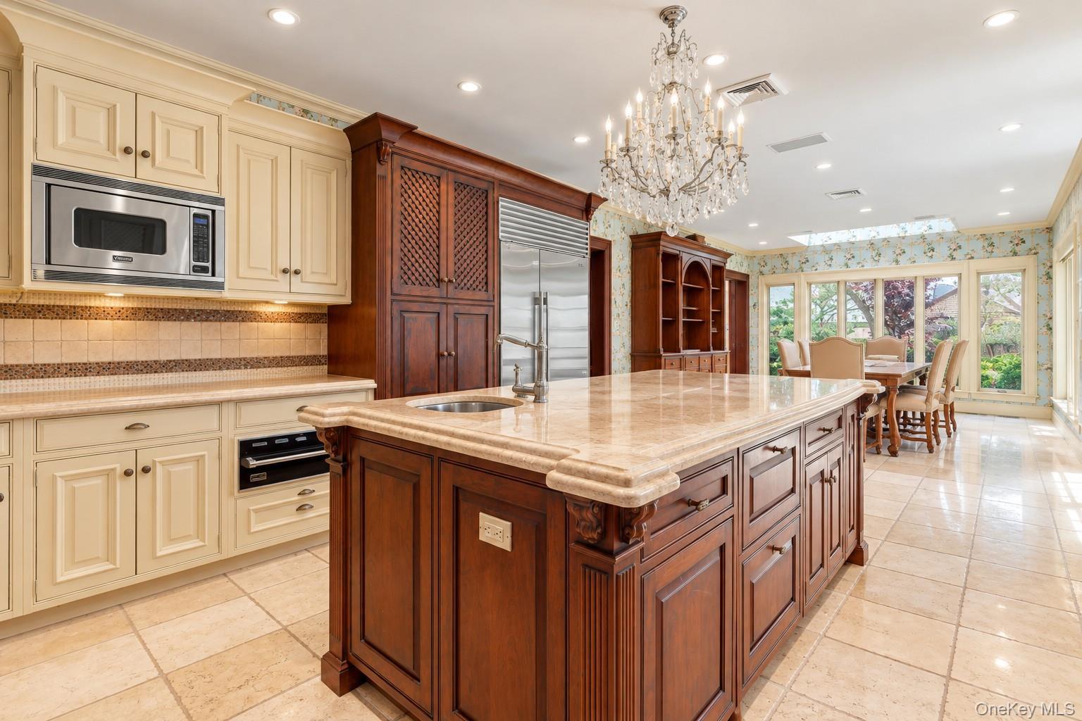 Single Family Beverly Road Queens, NY 11363, MLS-1048749-7