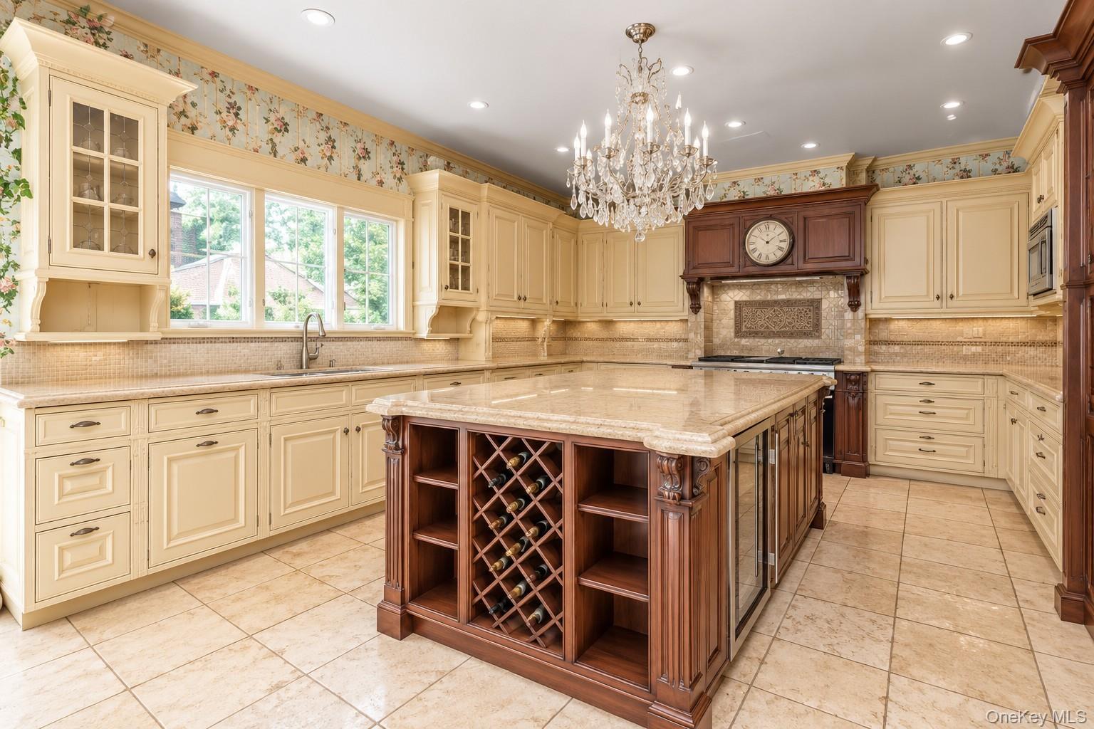 Single Family Beverly Road Queens, NY 11363, MLS-1048749-8
