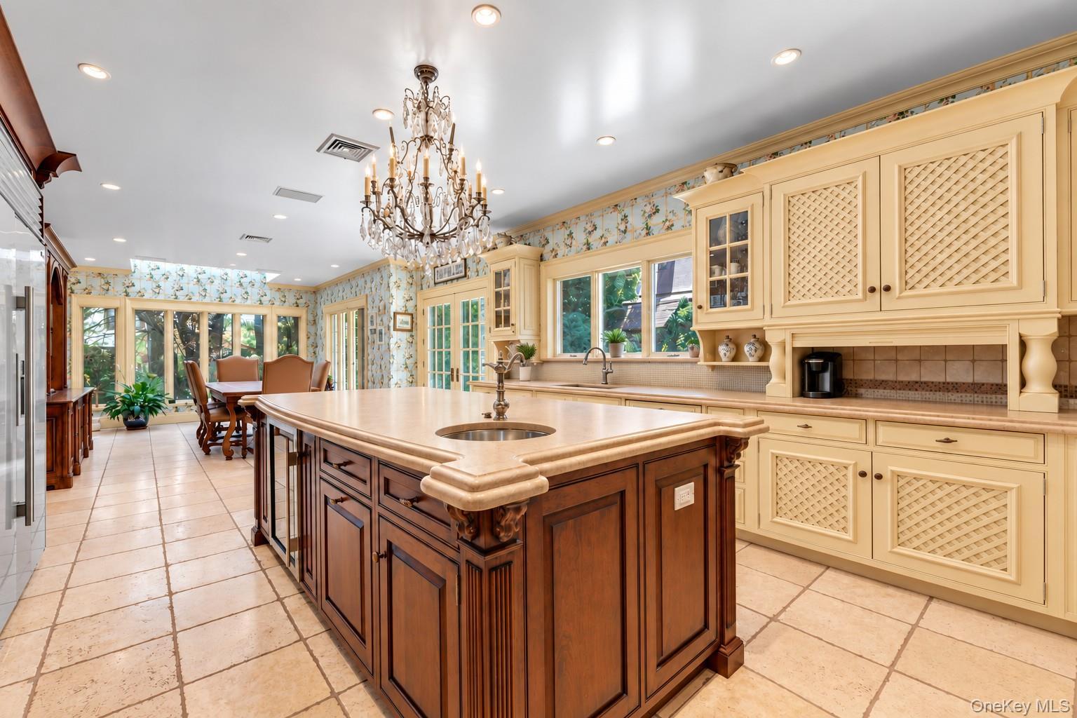 Single Family Beverly Road Queens, NY 11363, MLS-1048749-9