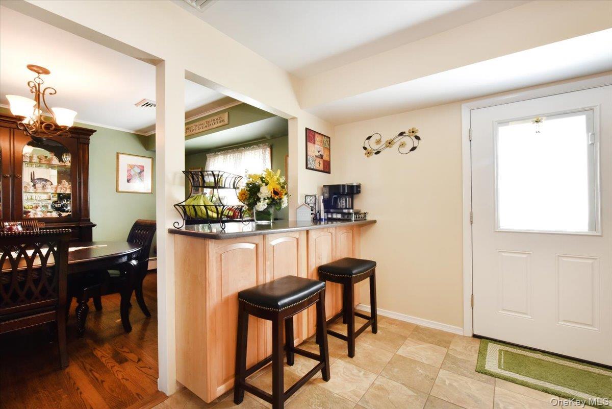 Single Family W Gates Avenue  Suffolk County, NY 11757, MLS-1048753-15