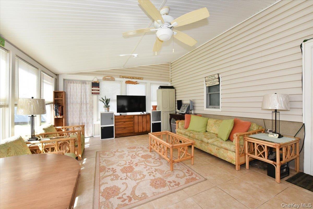 Single Family W Gates Avenue  Suffolk County, NY 11757, MLS-1048753-21