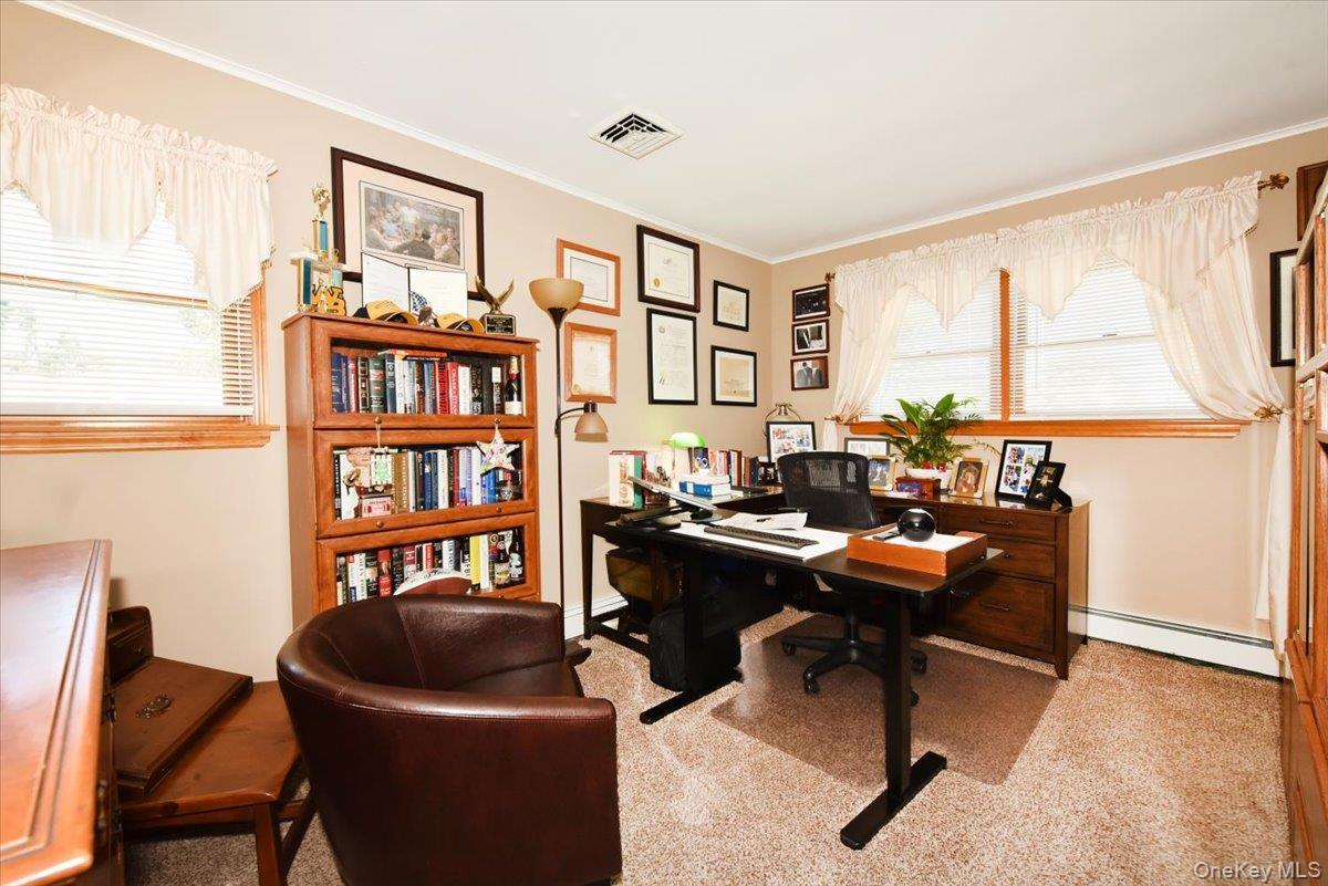 Single Family W Gates Avenue  Suffolk County, NY 11757, MLS-1048753-26