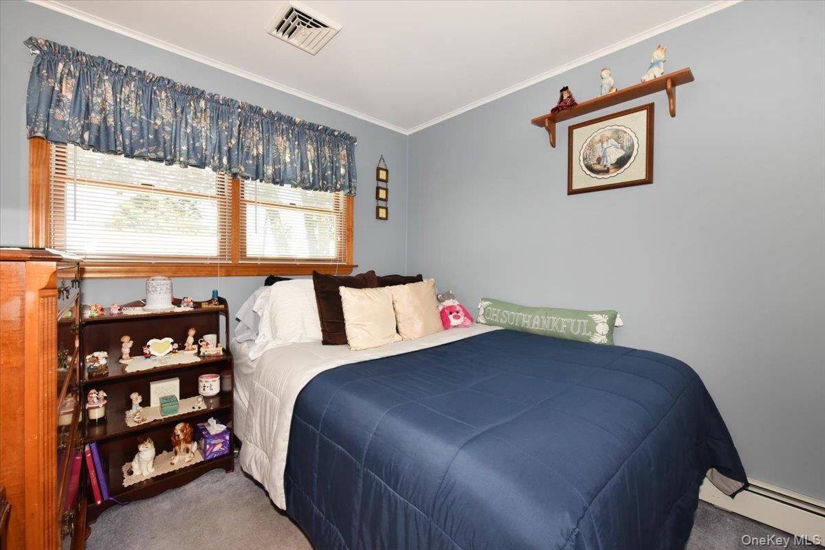Single Family W Gates Avenue  Suffolk County, NY 11757, MLS-1048753-27