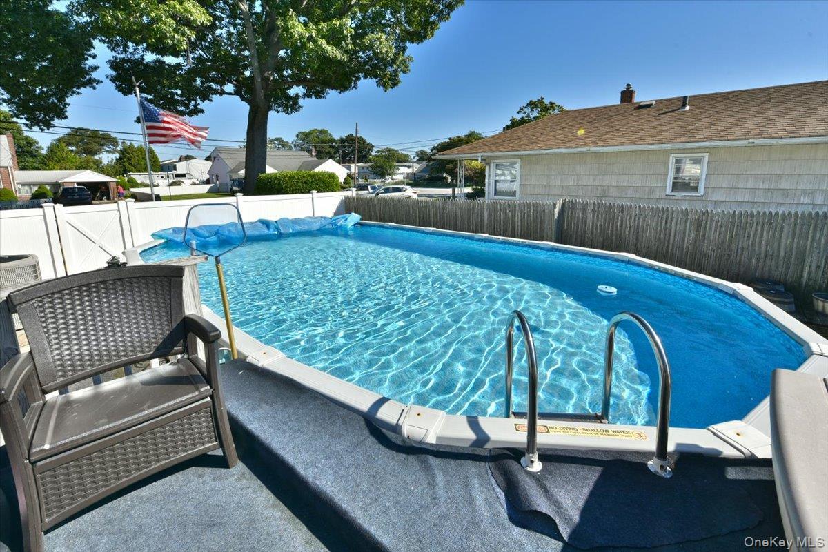 Single Family W Gates Avenue  Suffolk County, NY 11757, MLS-1048753-29