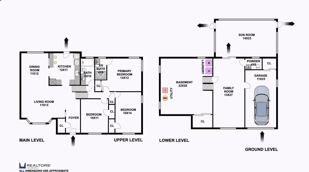 Single Family W Gates Avenue  Suffolk County, NY 11757, MLS-1048753-33