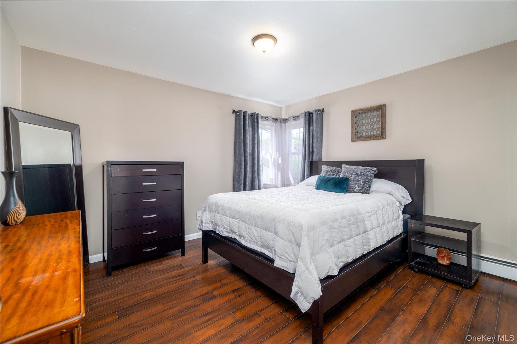 Single Family Park Street  Nassau County, NY 11509, MLS-1048755-14