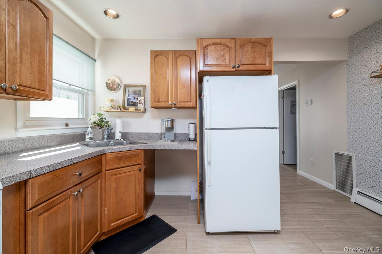 Single Family Park Street  Nassau County, NY 11509, MLS-1048755-16