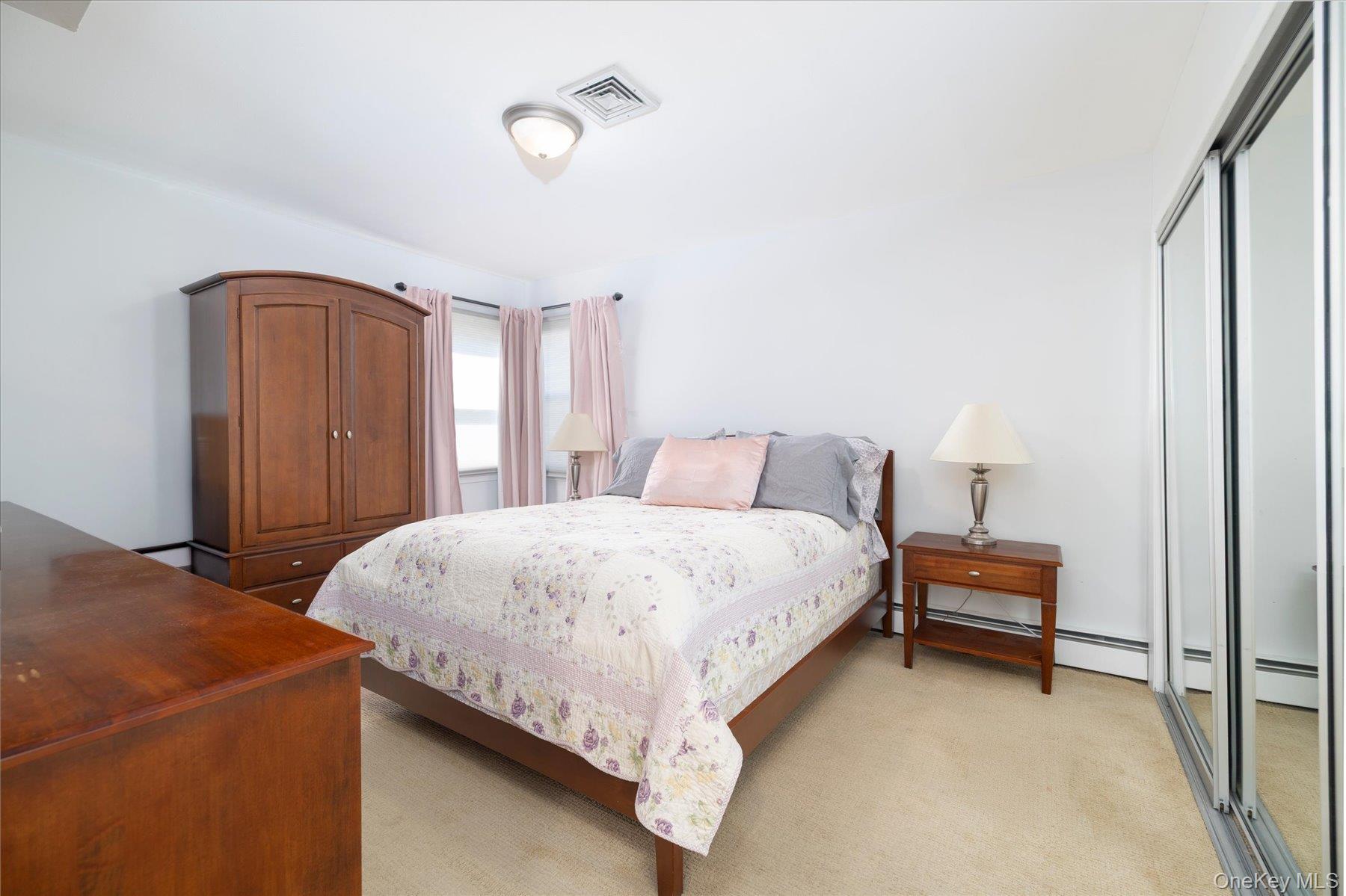 Single Family Park Street  Nassau County, NY 11509, MLS-1048755-19