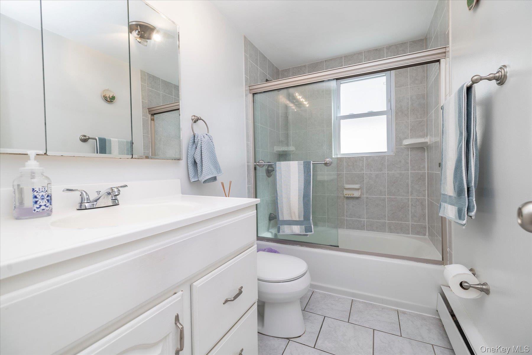 Single Family Park Street  Nassau County, NY 11509, MLS-1048755-20