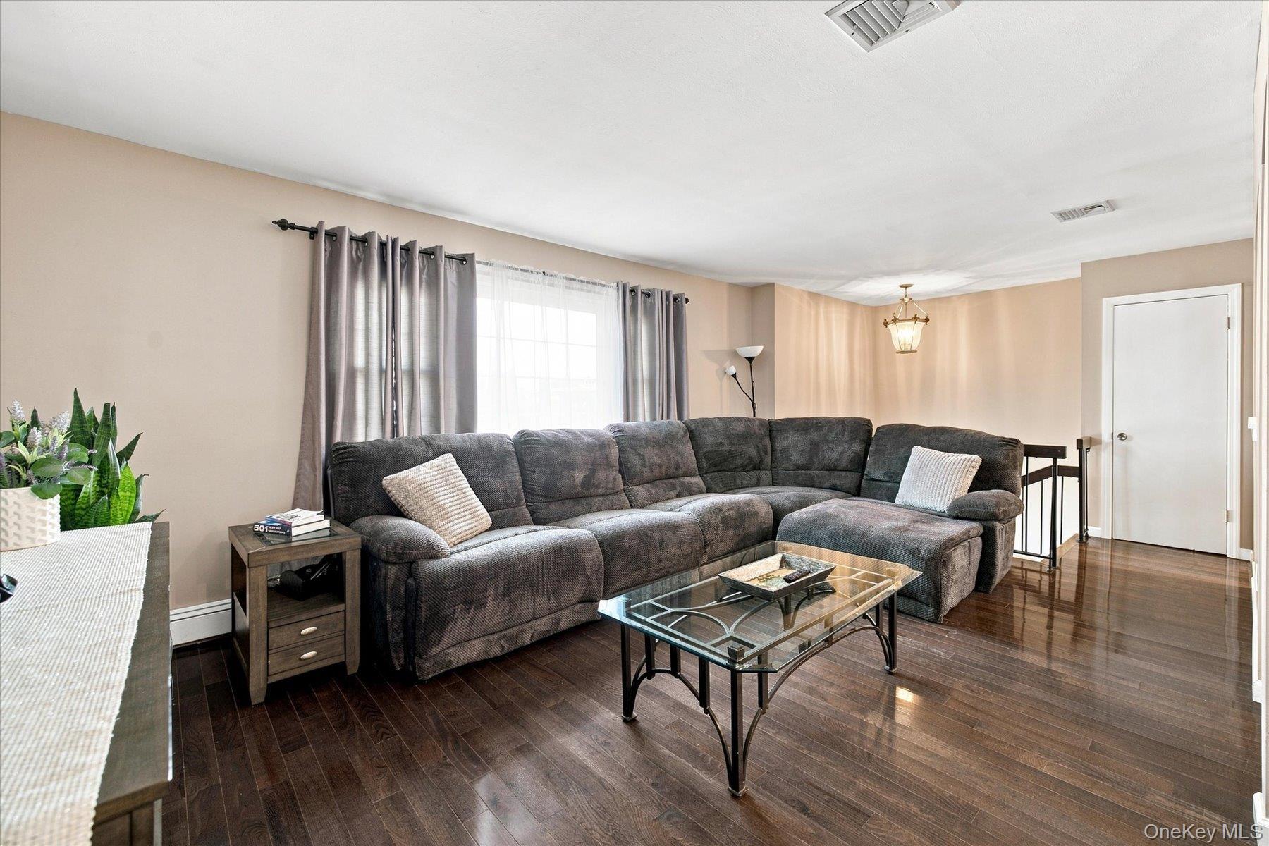 Single Family Park Street  Nassau County, NY 11509, MLS-1048755-4