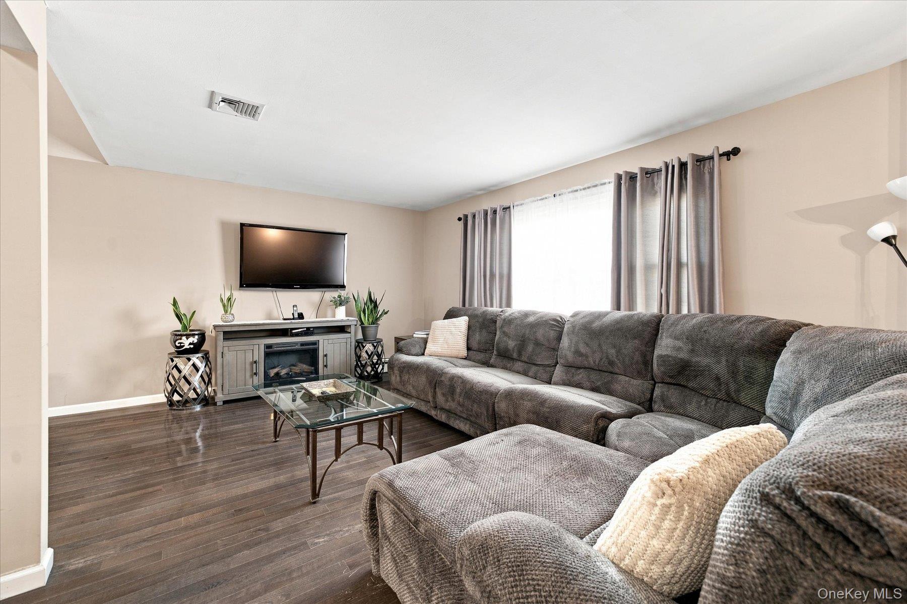 Single Family Park Street  Nassau County, NY 11509, MLS-1048755-5