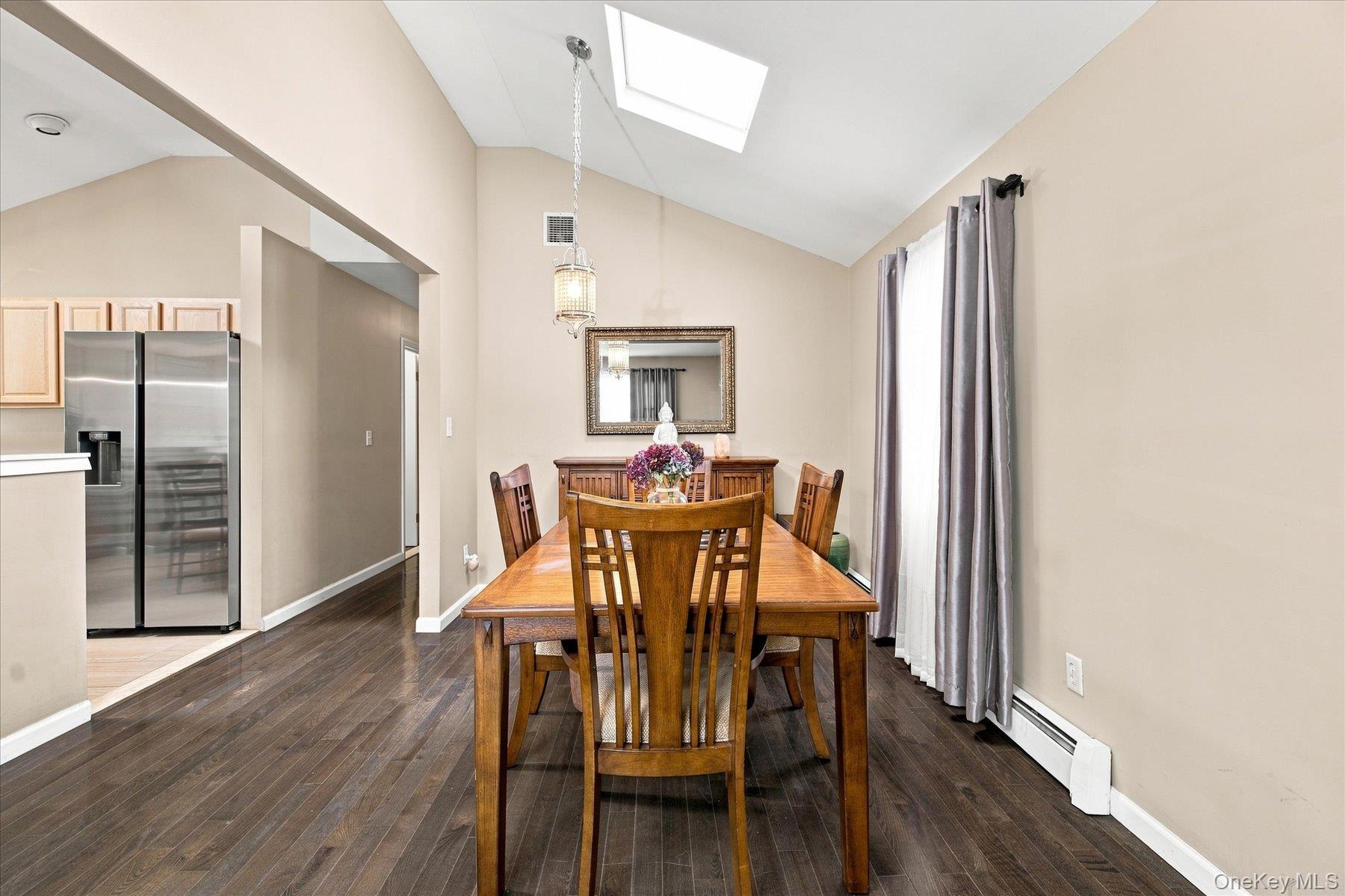 Single Family Park Street  Nassau County, NY 11509, MLS-1048755-6