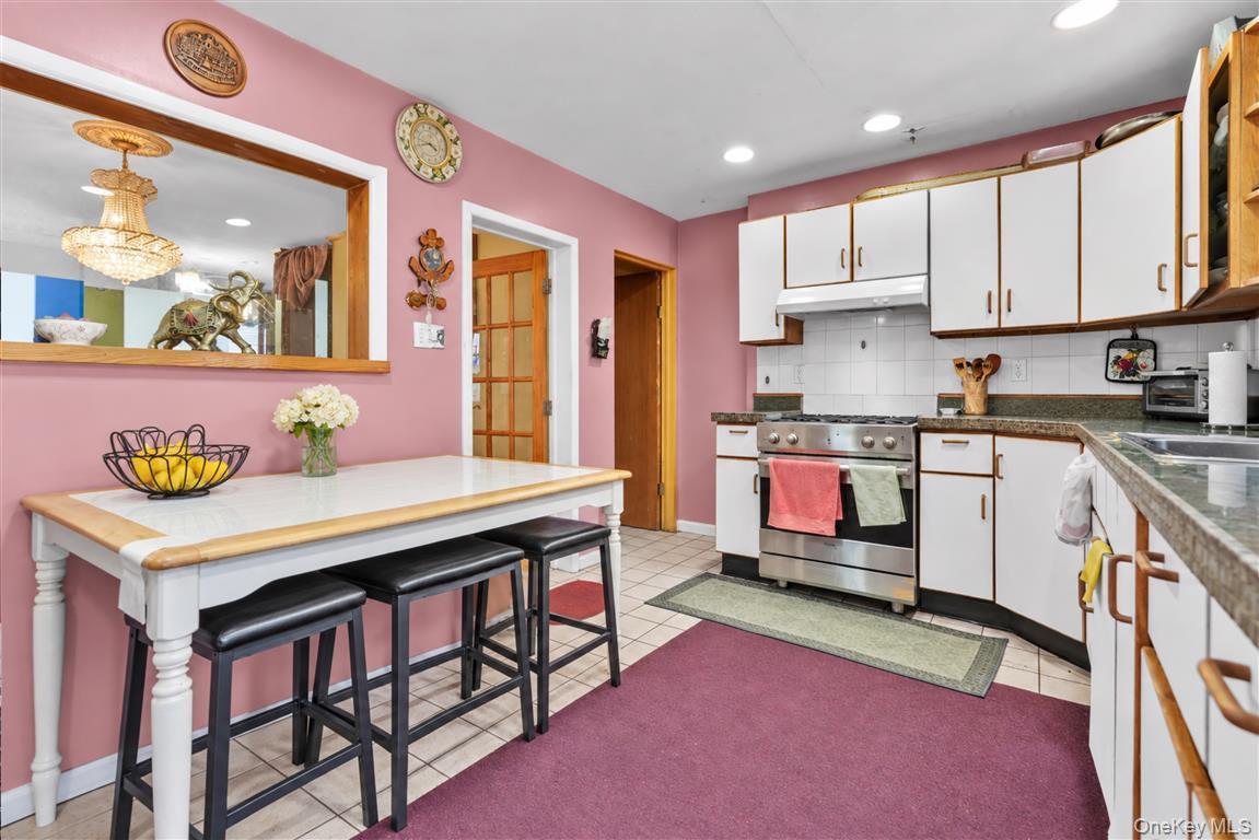 Single Family 131st Street Queens, NY 11415, MLS-1048758-12