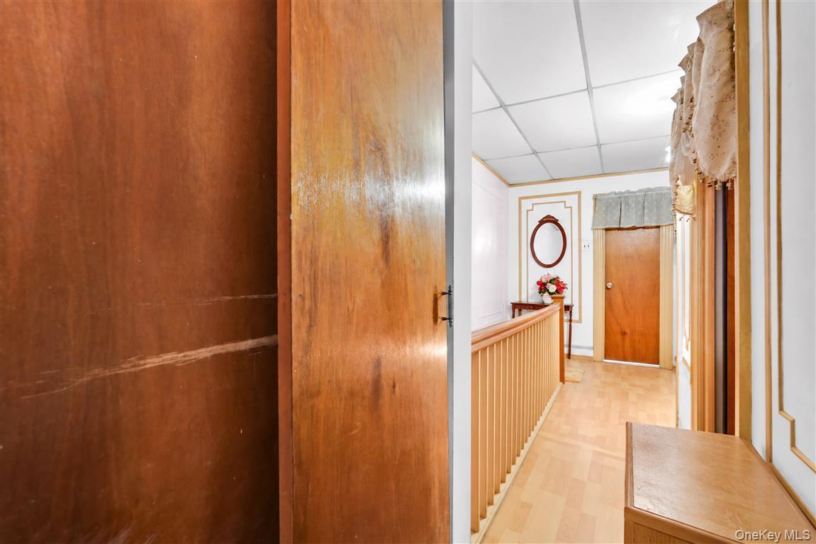 Single Family 131st Street Queens, NY 11415, MLS-1048758-15