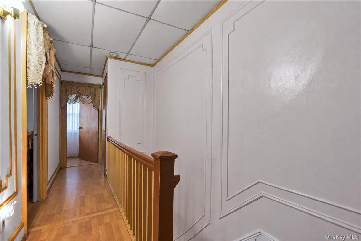 Single Family 131st Street Queens, NY 11415, MLS-1048758-16