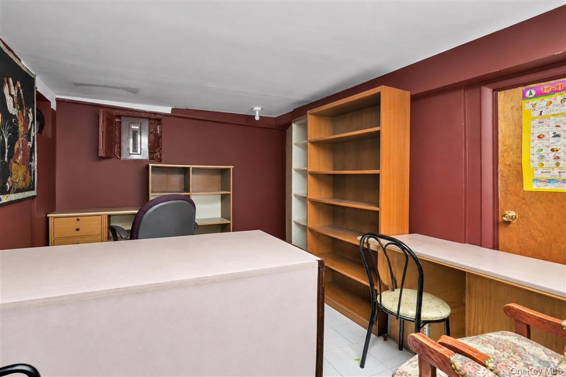 Single Family 131st Street Queens, NY 11415, MLS-1048758-22