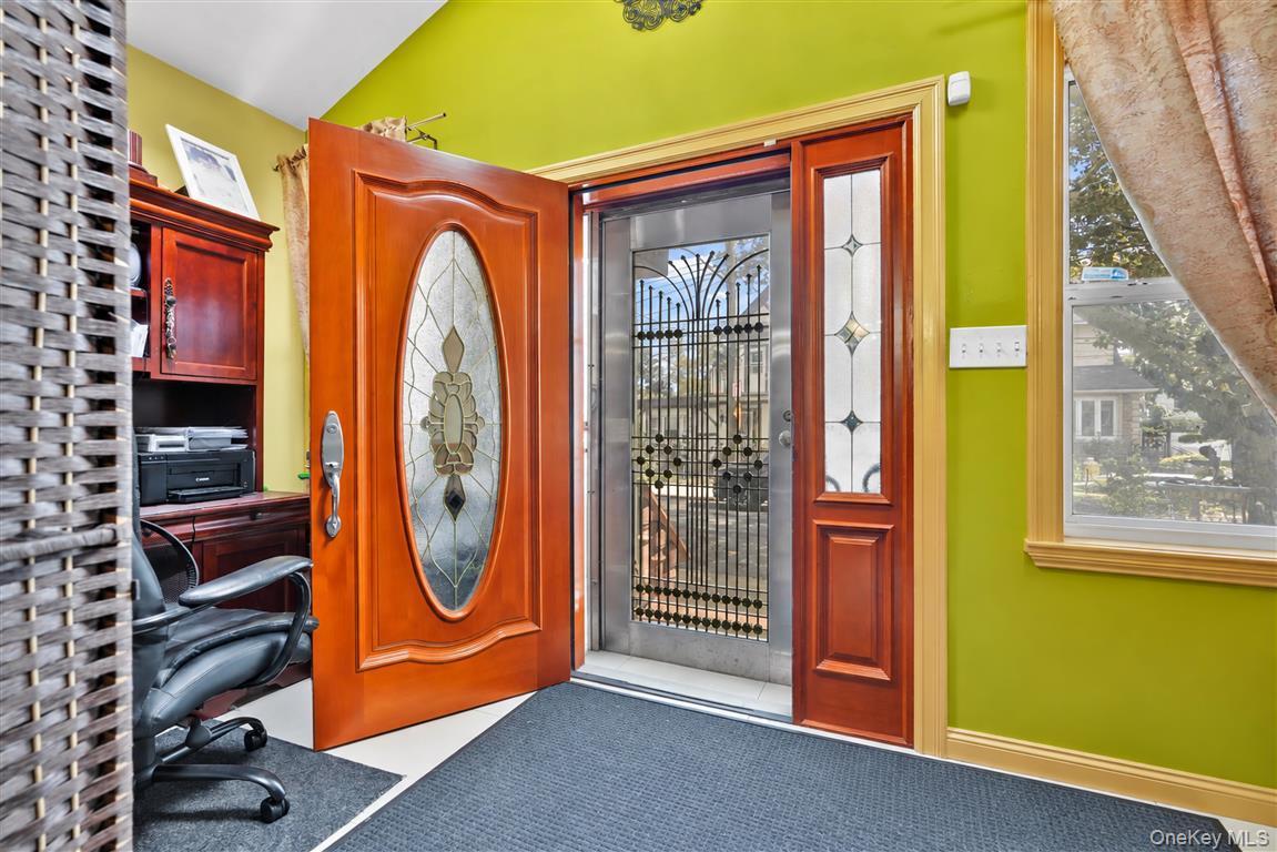 Single Family 131st Street Queens, NY 11415, MLS-1048758-4