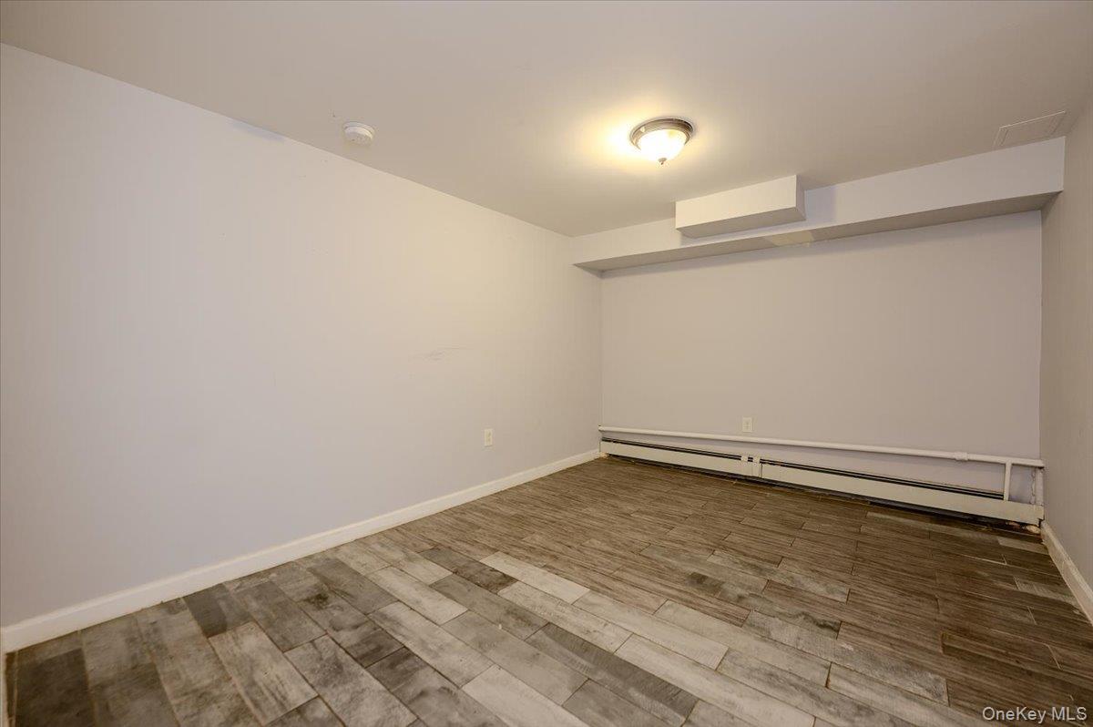 Single Family Balcom Avenue Bronx, NY 10461, MLS-1048760-29