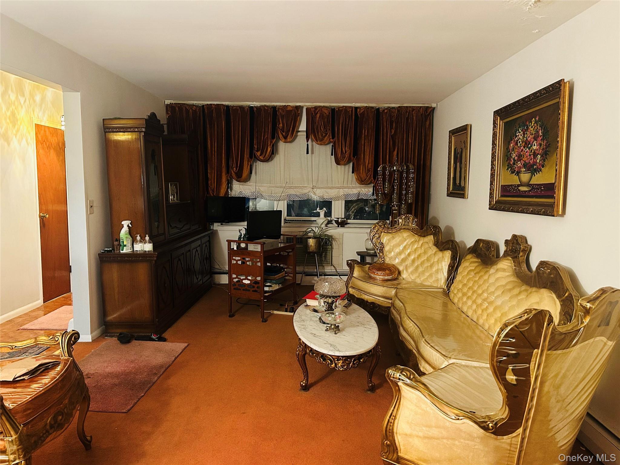 Single Family Neill Avenue  Bronx, NY 10461, MLS-1048762-3