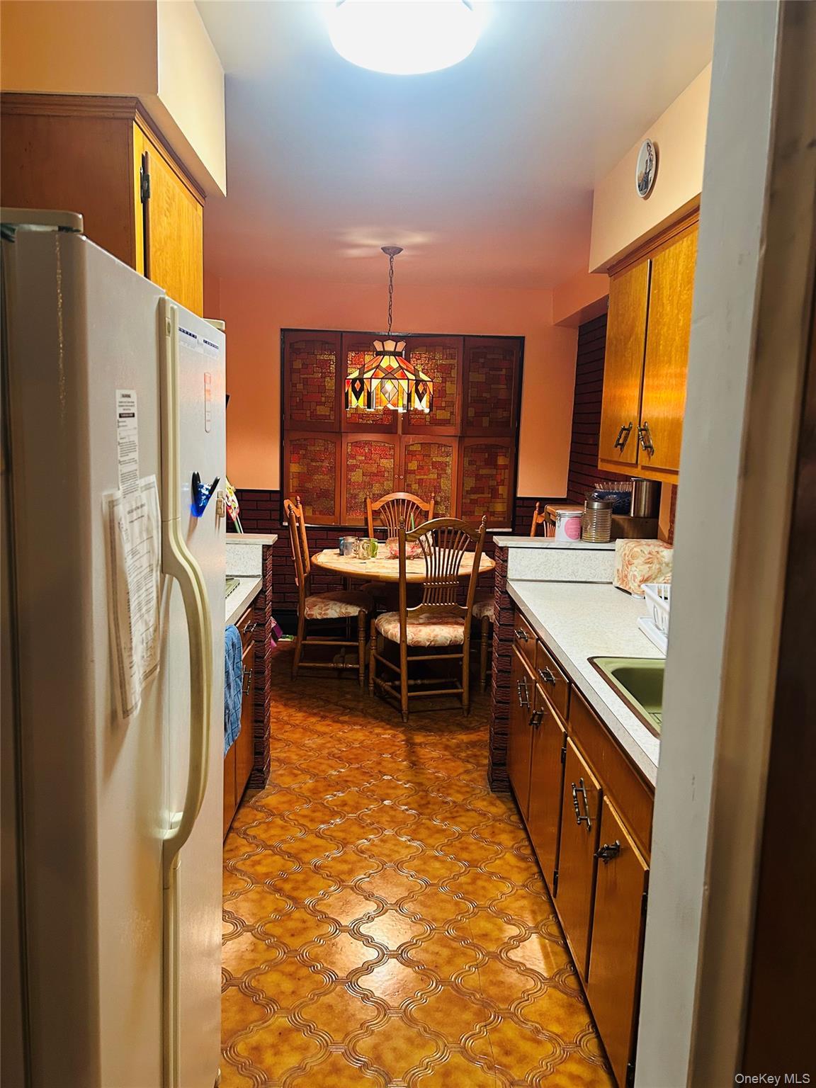 Single Family Neill Avenue  Bronx, NY 10461, MLS-1048762-5