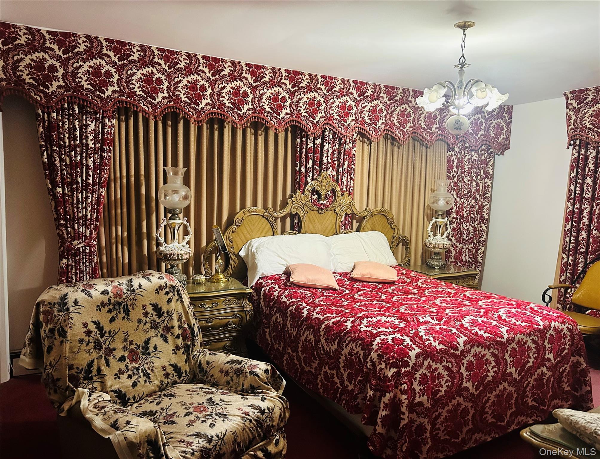Single Family Neill Avenue  Bronx, NY 10461, MLS-1048762-6