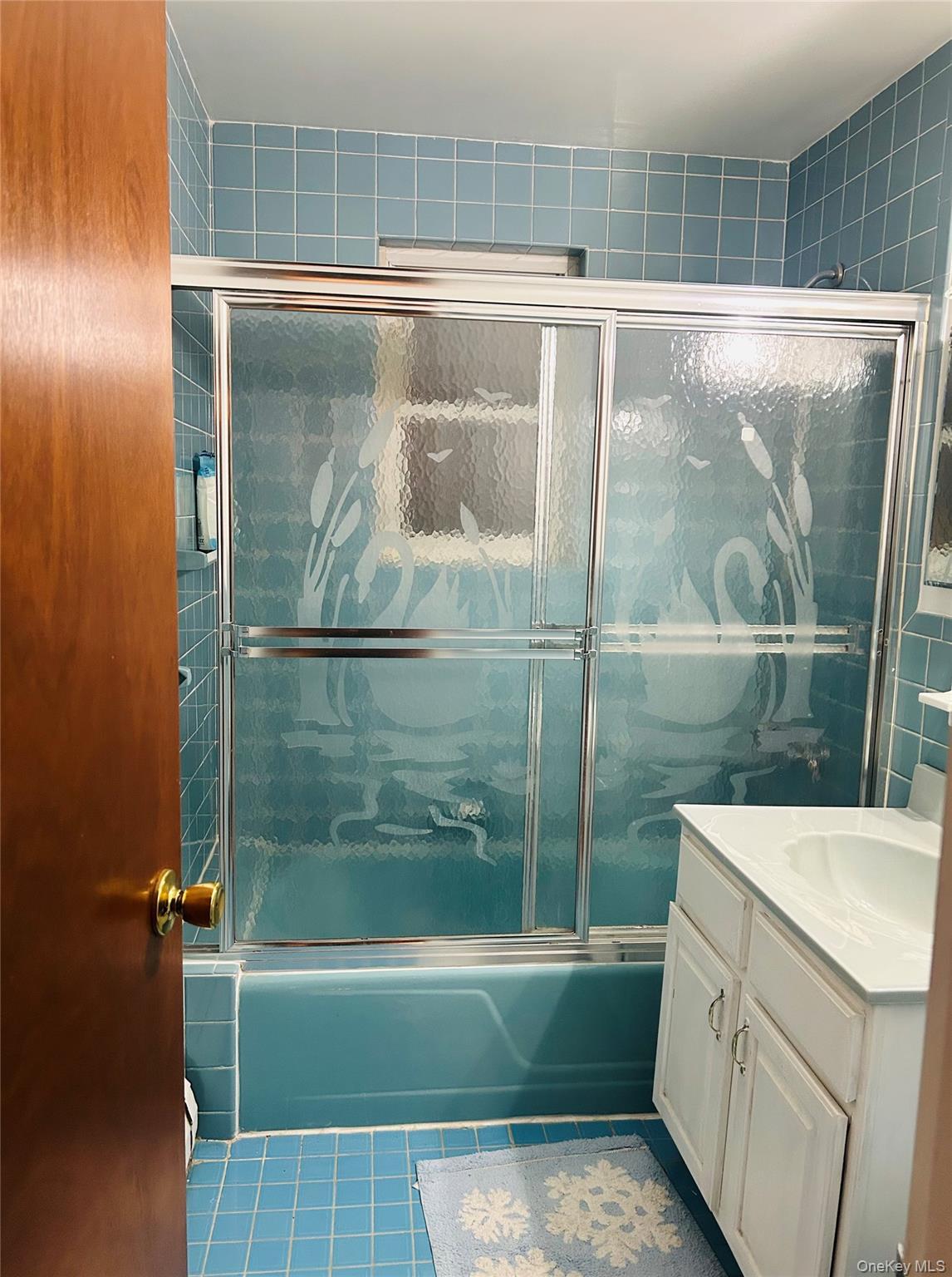 Single Family Neill Avenue  Bronx, NY 10461, MLS-1048762-8