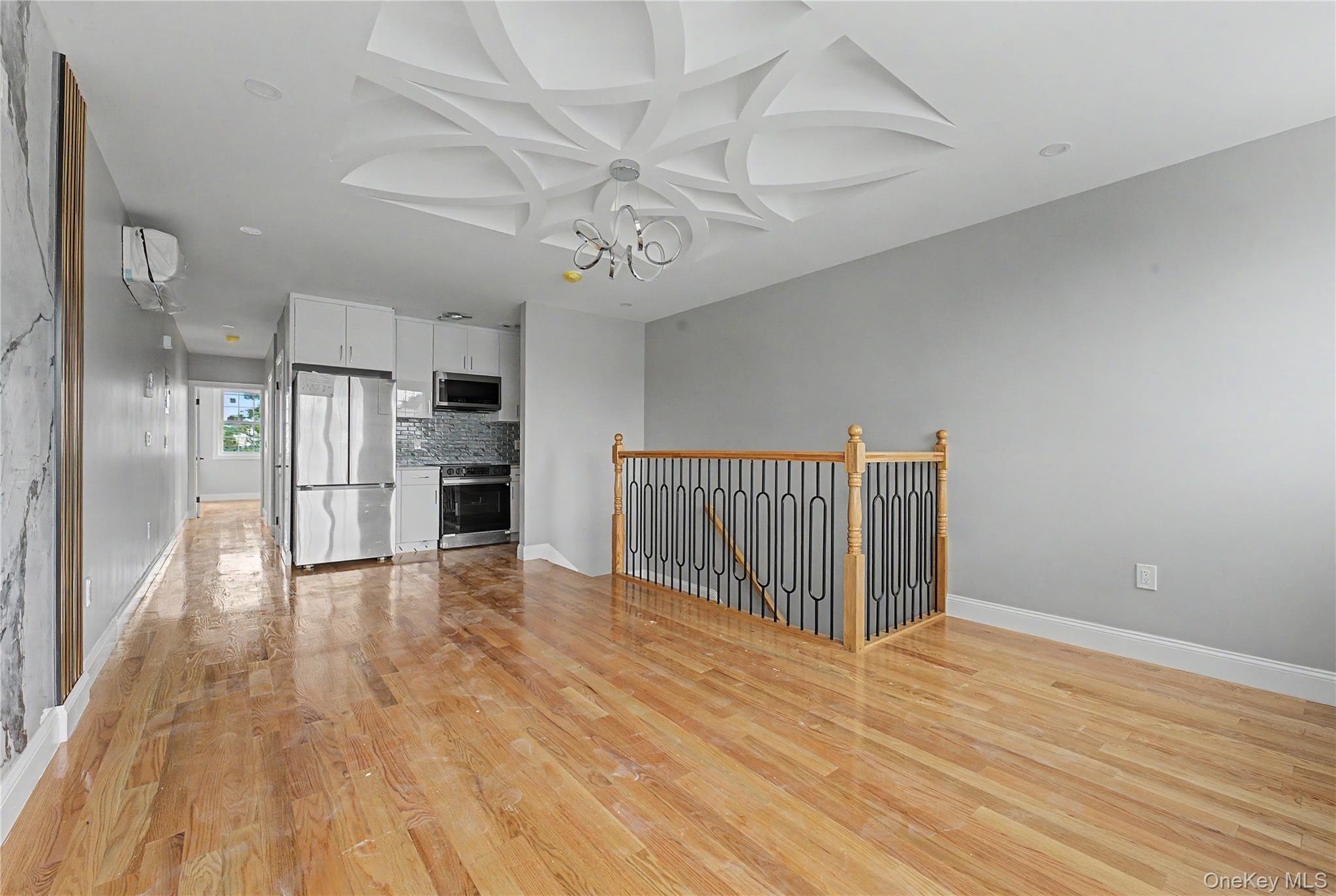 Single Family 140th Street Queens, NY 11436, MLS-1048764-10