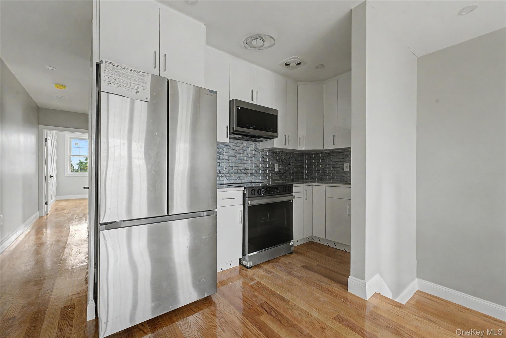 Single Family 140th Street Queens, NY 11436, MLS-1048764-11