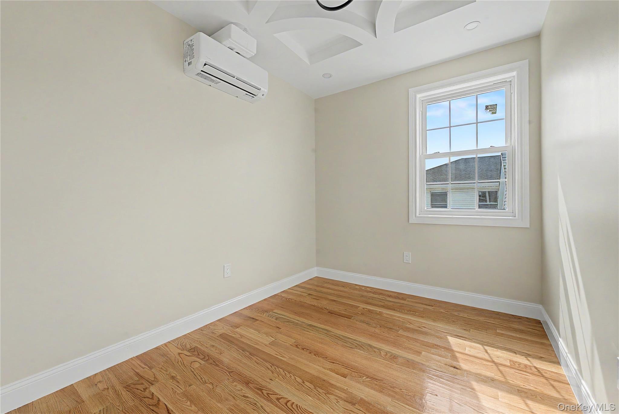 Single Family 140th Street Queens, NY 11436, MLS-1048764-13