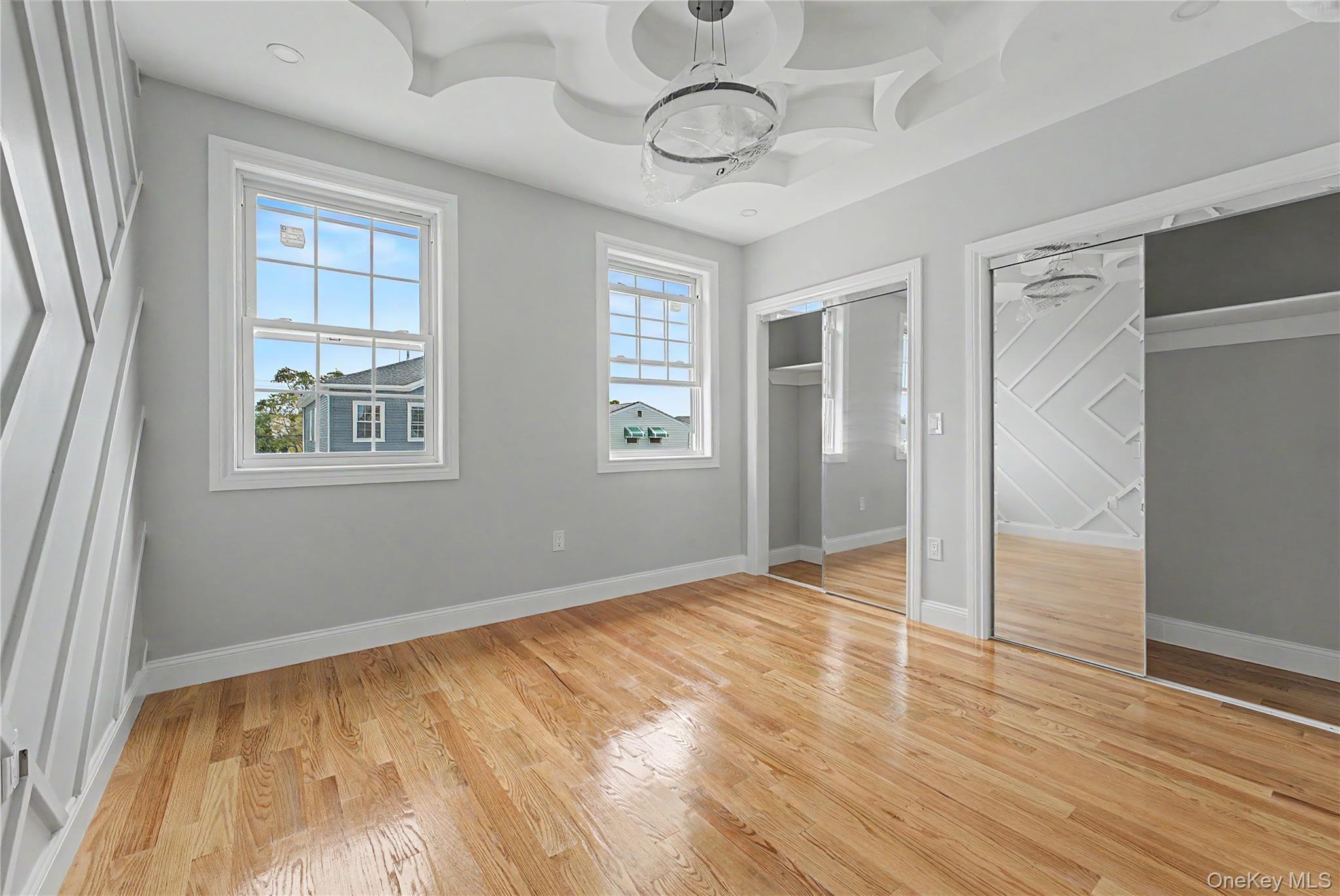 Single Family 140th Street Queens, NY 11436, MLS-1048764-14