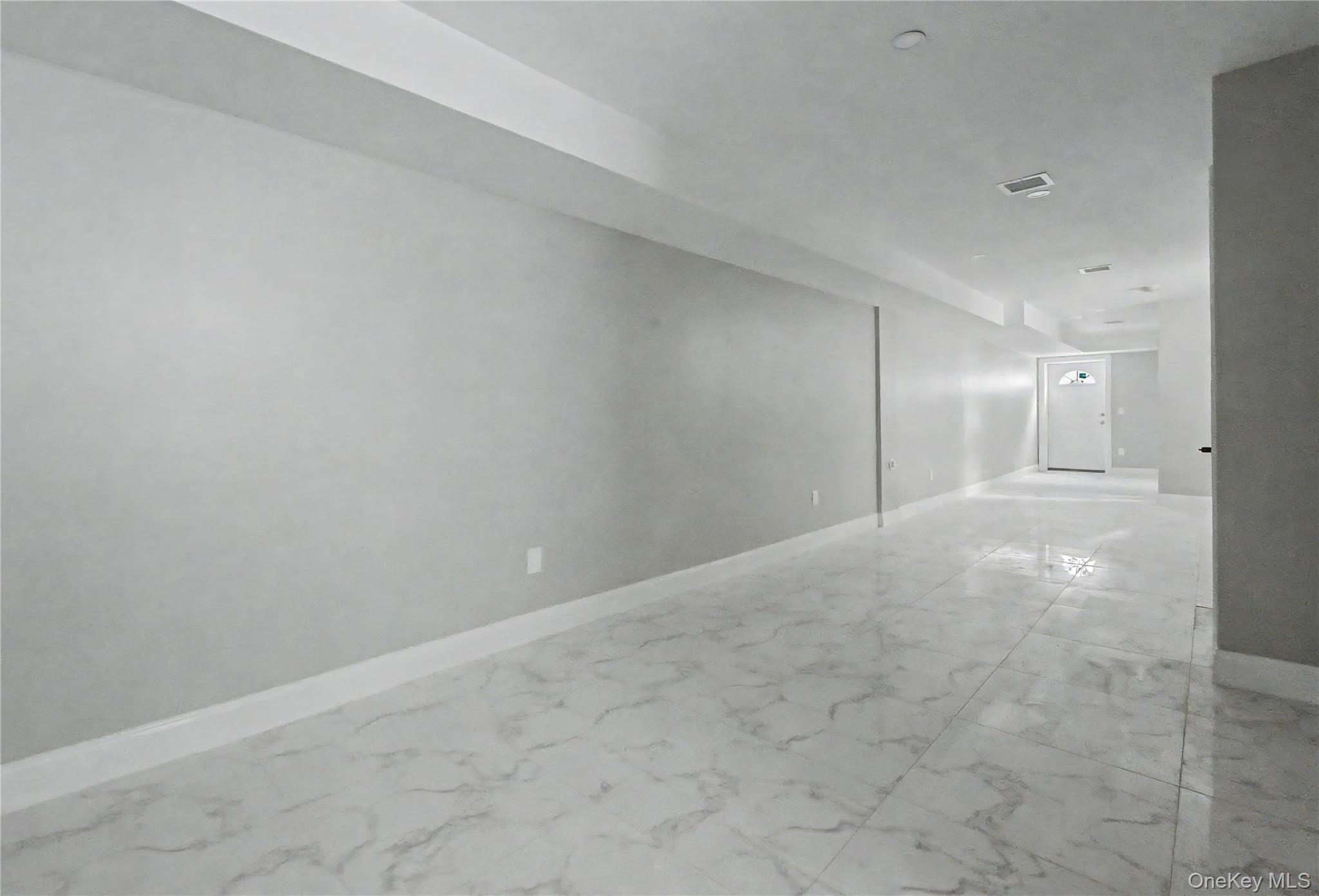Single Family 140th Street Queens, NY 11436, MLS-1048764-15