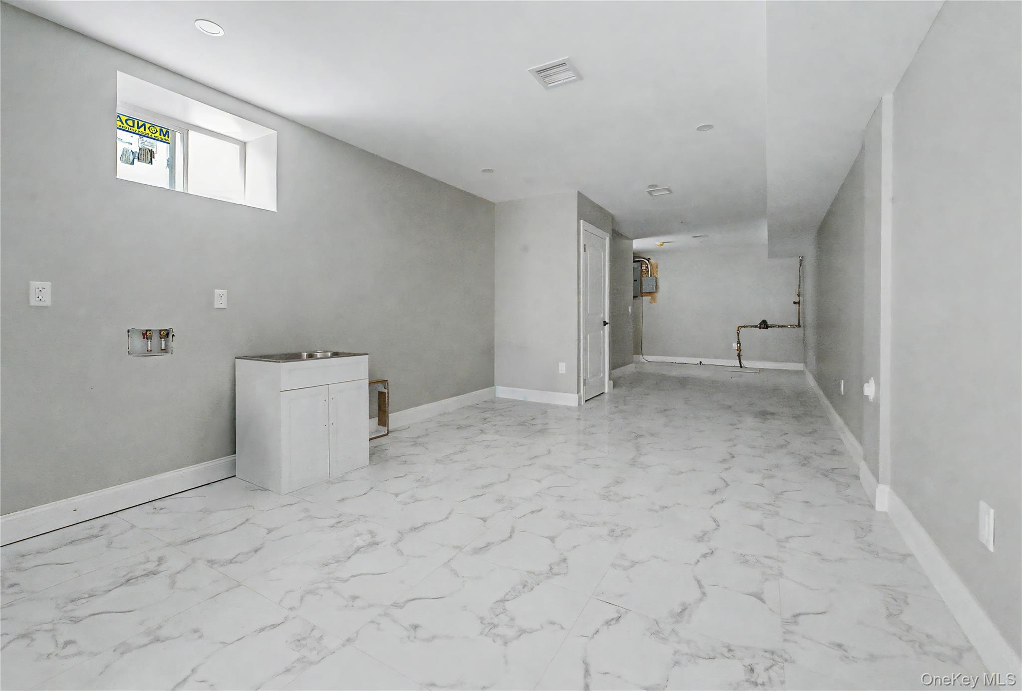 Single Family 140th Street Queens, NY 11436, MLS-1048764-16