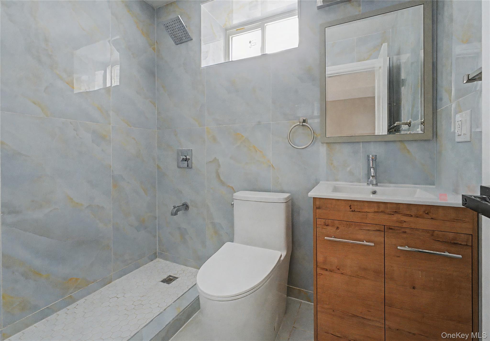 Single Family 140th Street Queens, NY 11436, MLS-1048764-17