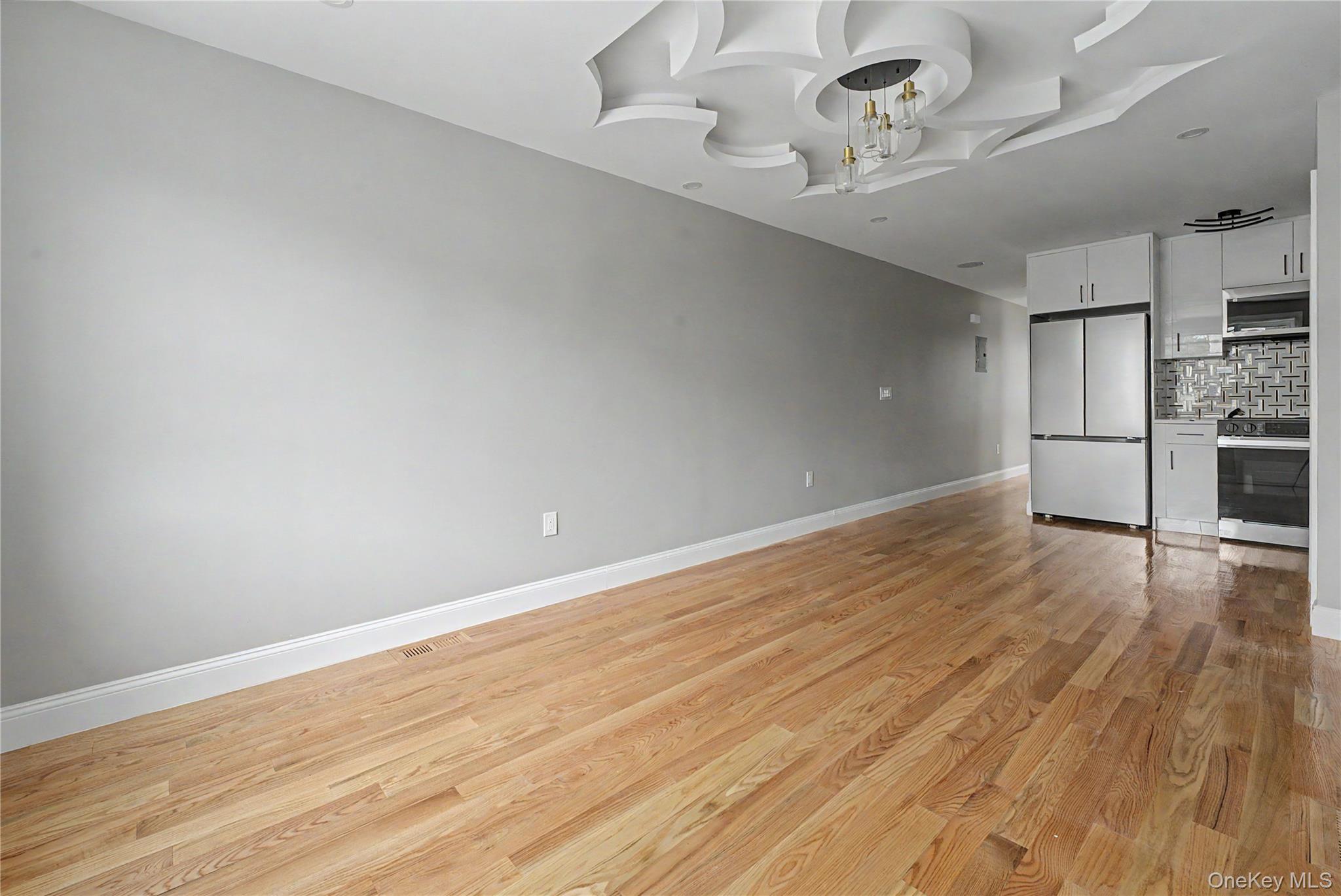 Single Family 140th Street Queens, NY 11436, MLS-1048764-2