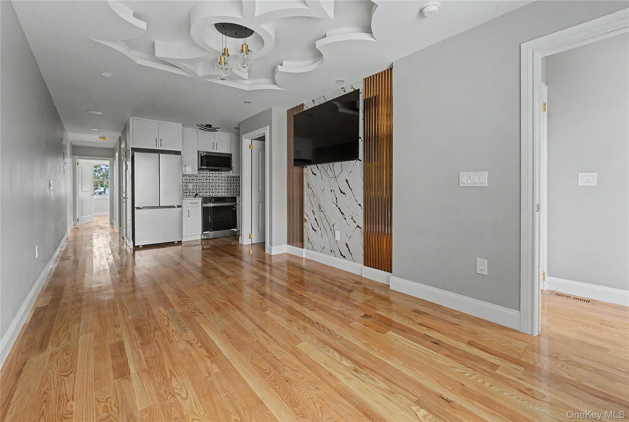 Single Family 140th Street Queens, NY 11436, MLS-1048764-3