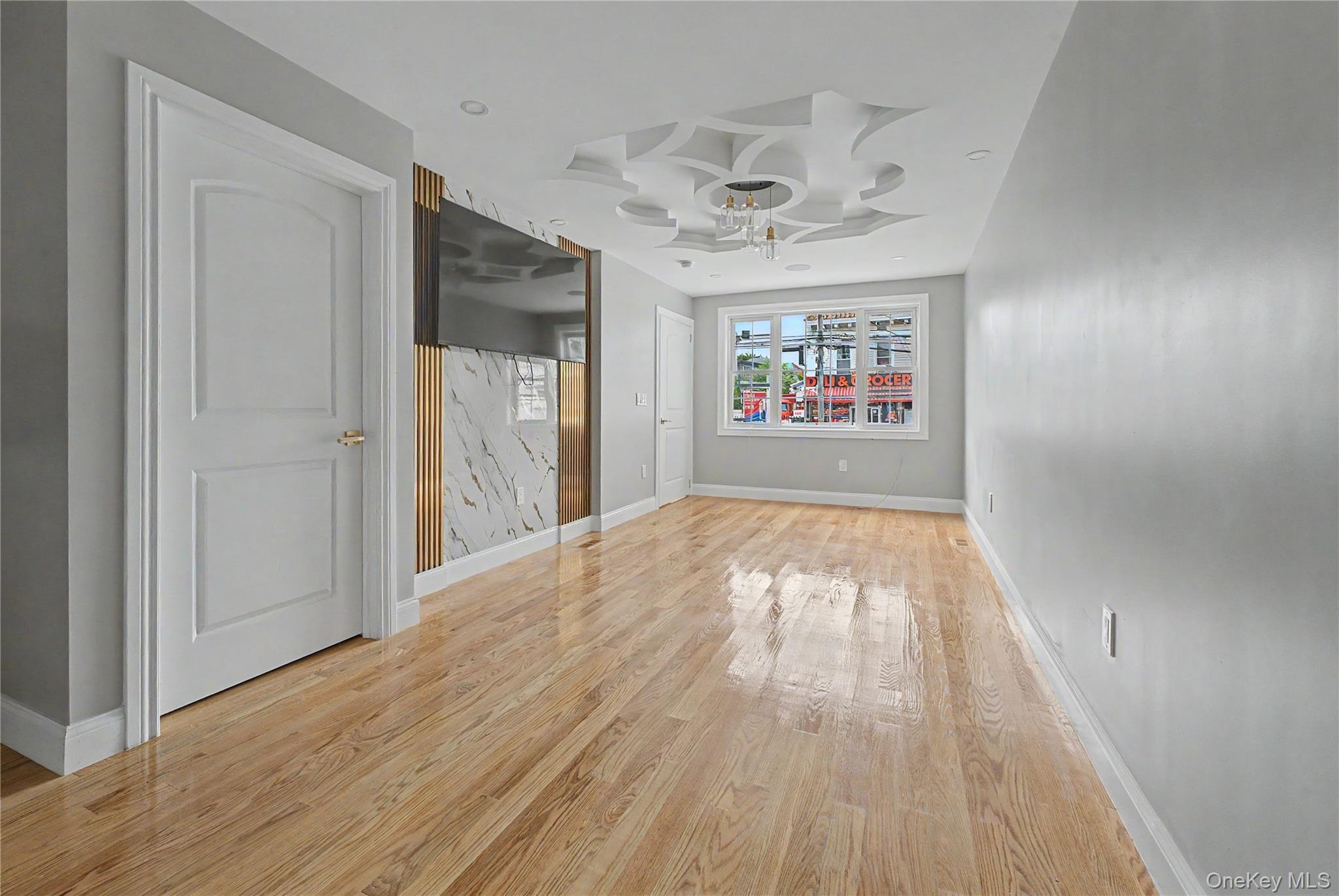 Single Family 140th Street Queens, NY 11436, MLS-1048764-4