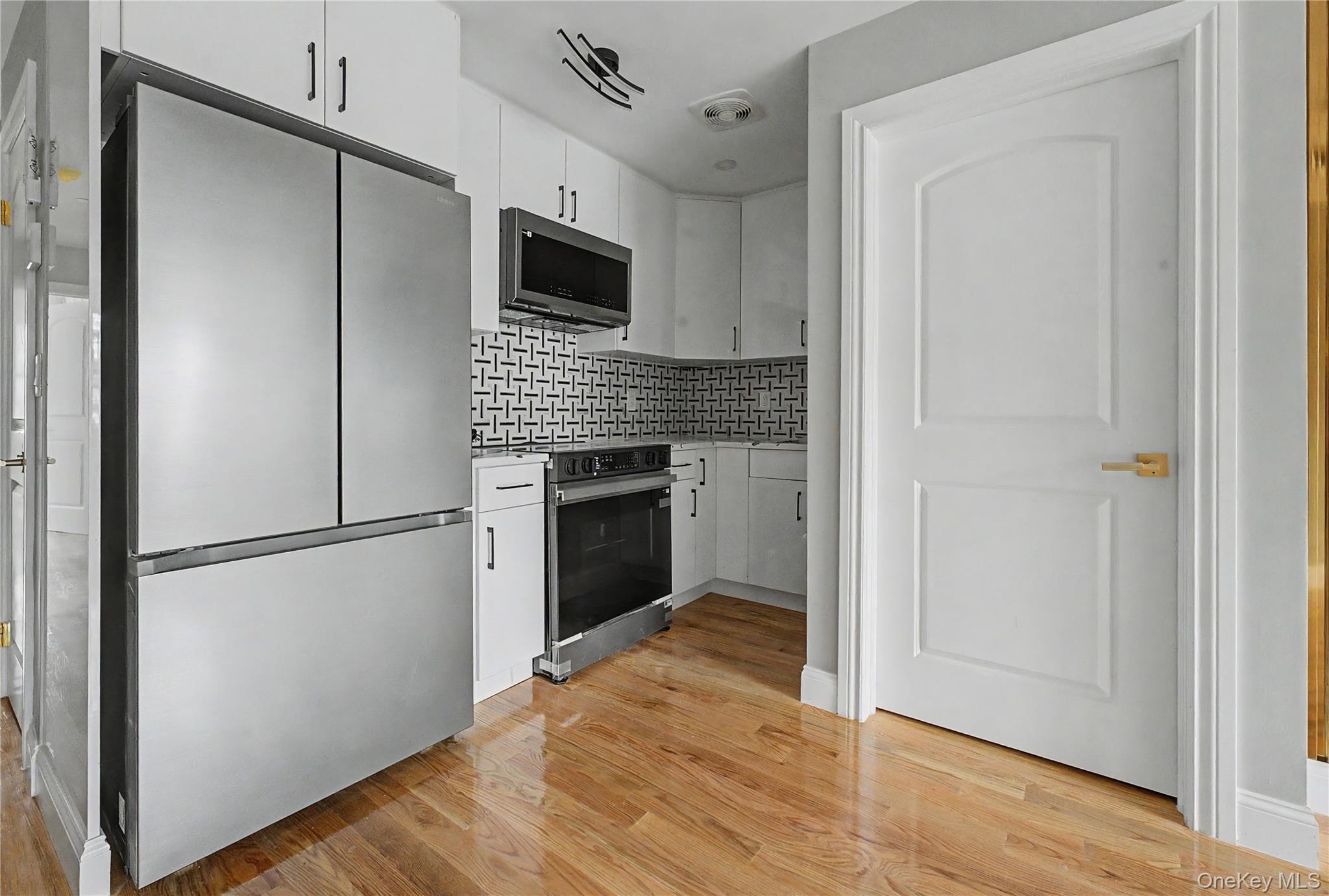 Single Family 140th Street Queens, NY 11436, MLS-1048764-5