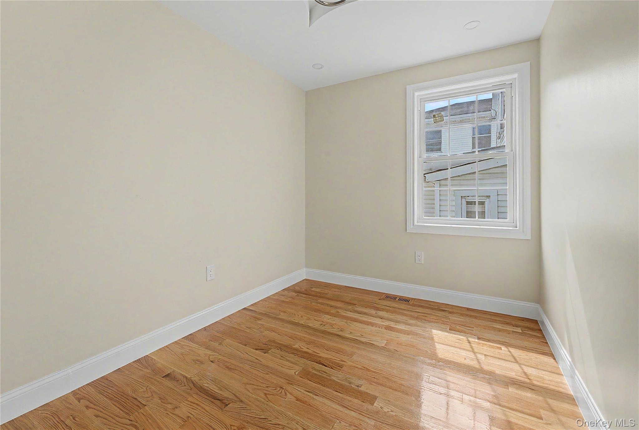Single Family 140th Street Queens, NY 11436, MLS-1048764-7