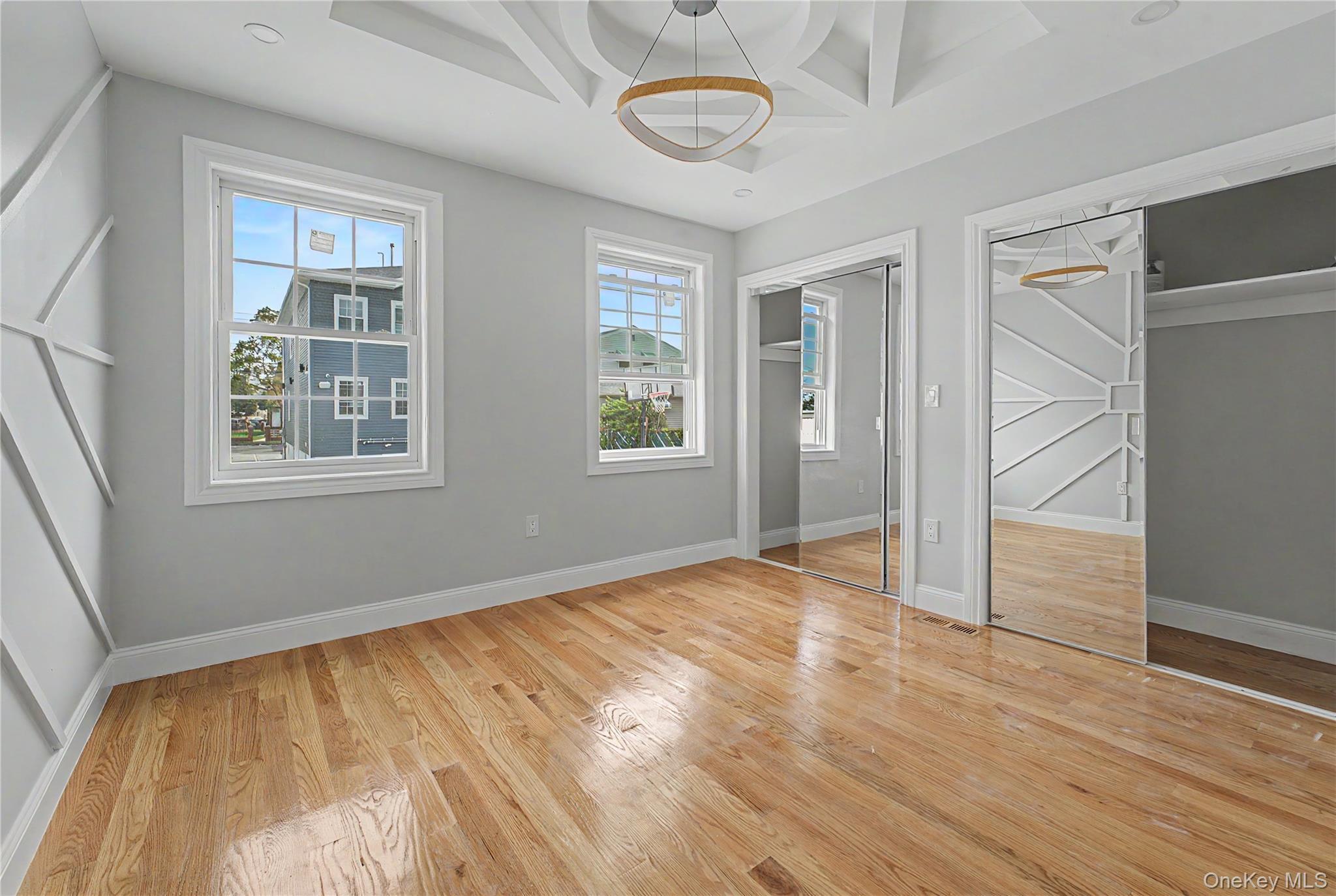 Single Family 140th Street Queens, NY 11436, MLS-1048764-8