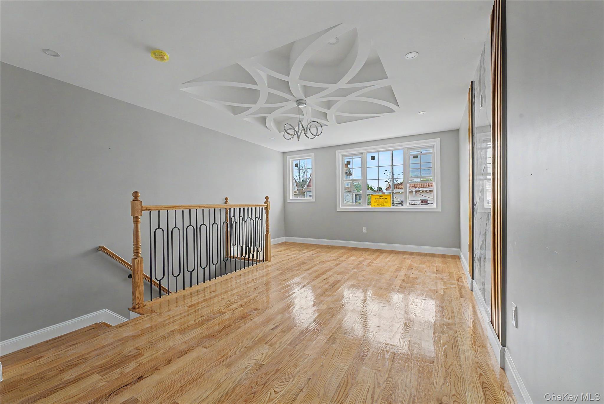 Single Family 140th Street Queens, NY 11436, MLS-1048764-9