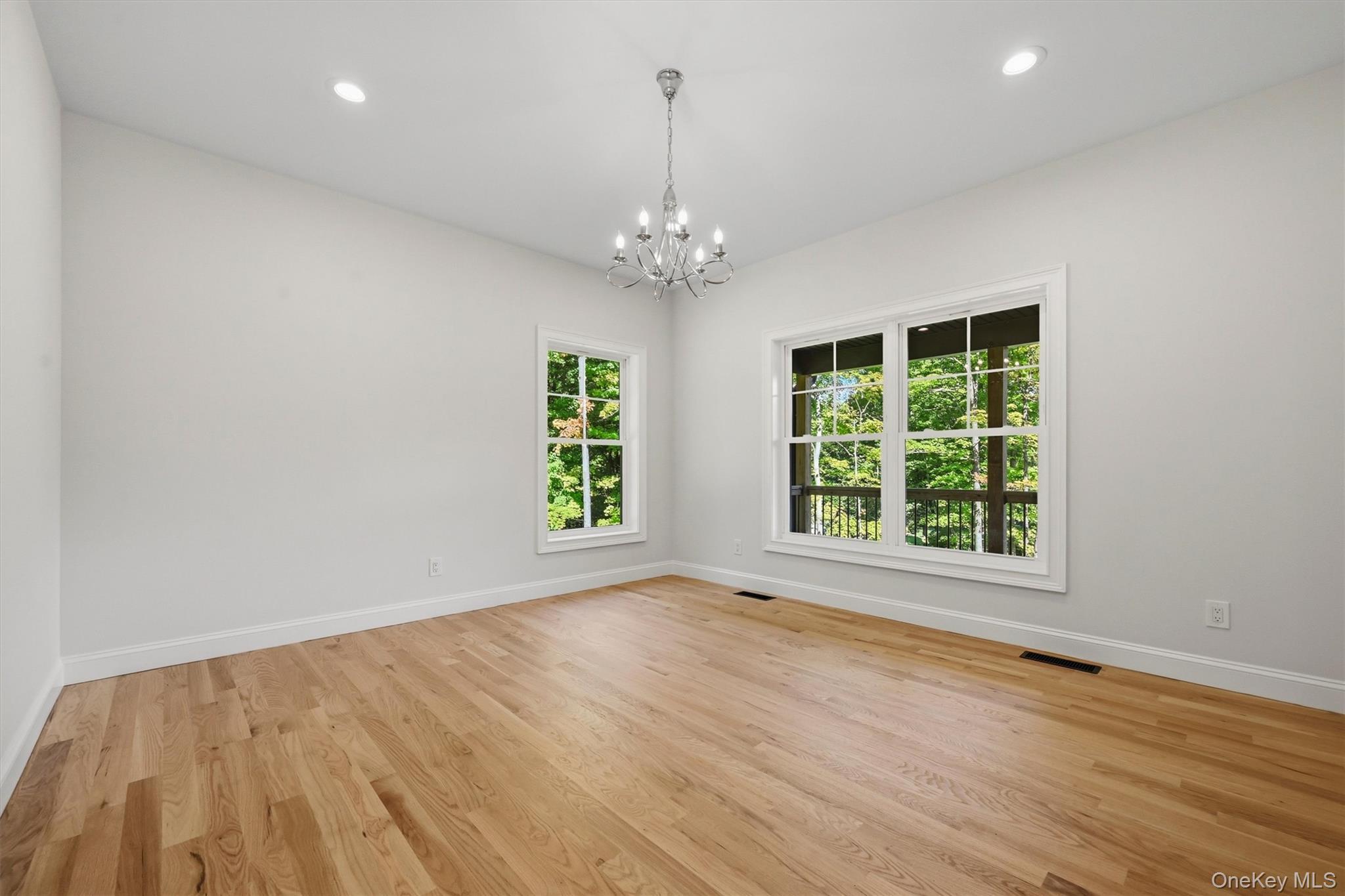 Single Family Cherry Hill Road Orange County, NY 12518, MLS-1048771-10