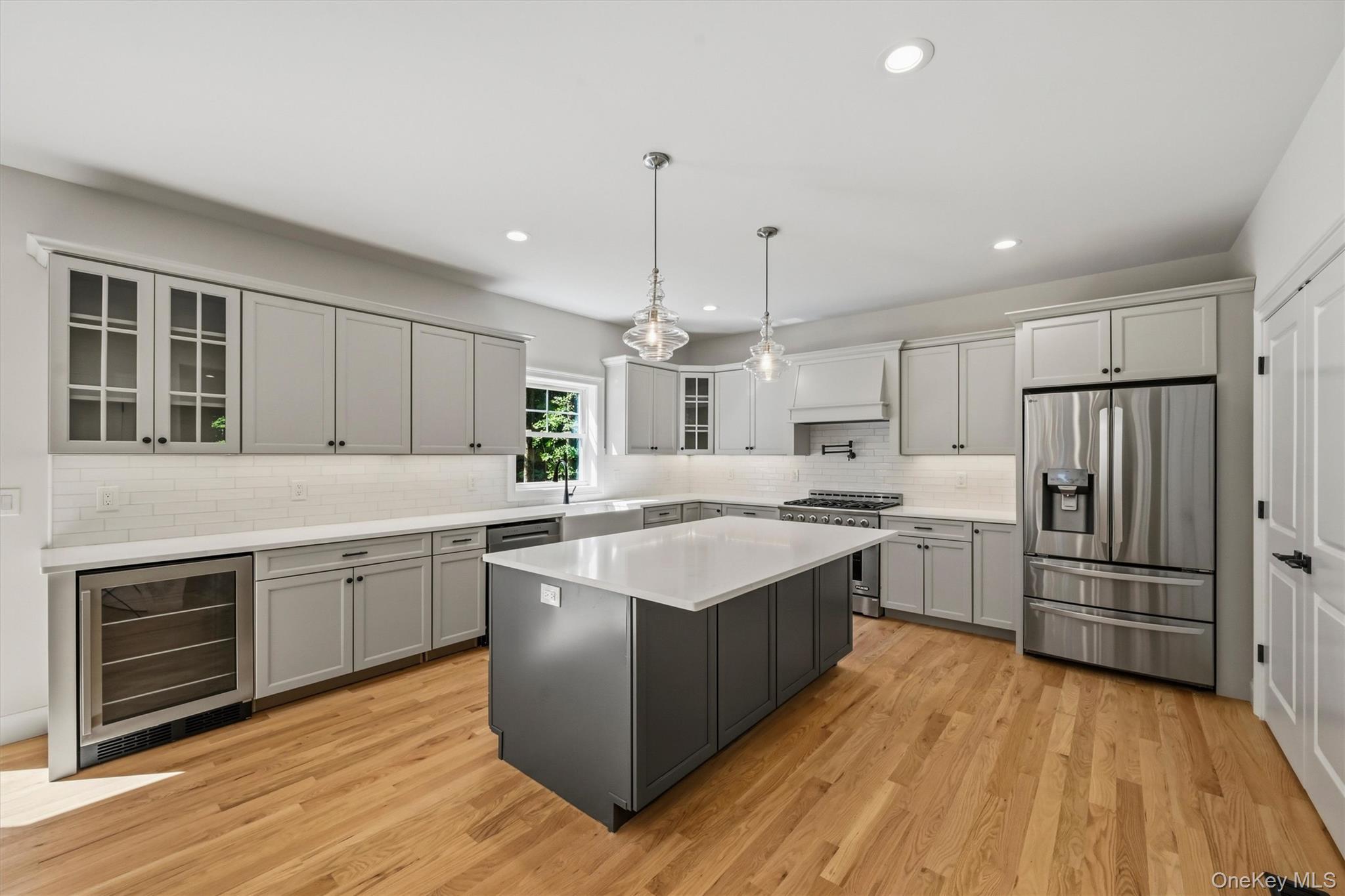 Single Family Cherry Hill Road Orange County, NY 12518, MLS-1048771-11
