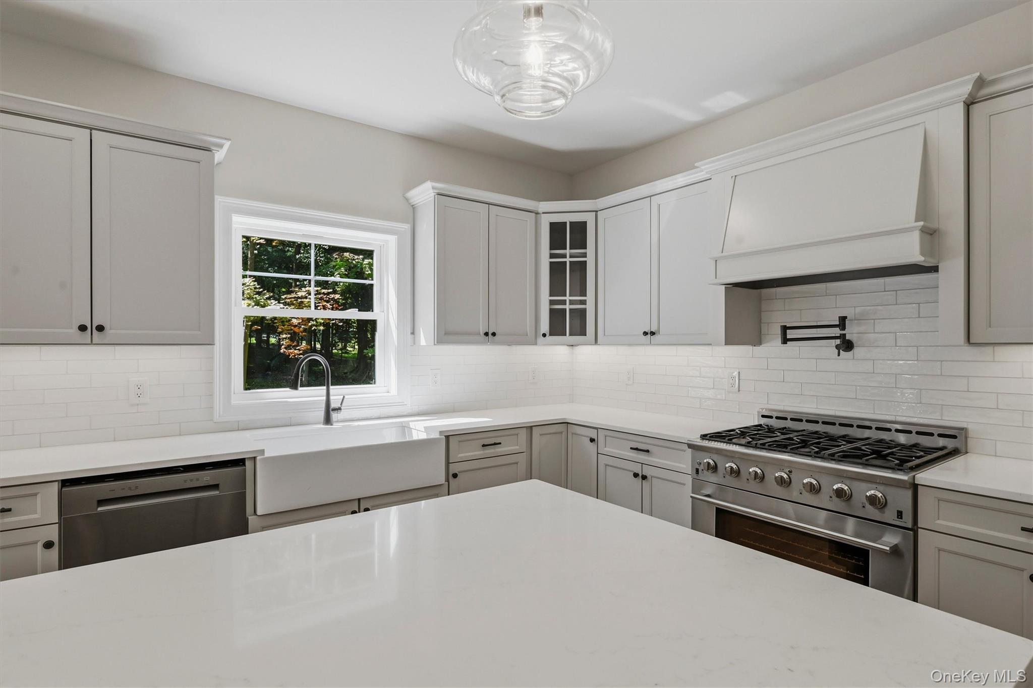 Single Family Cherry Hill Road Orange County, NY 12518, MLS-1048771-12