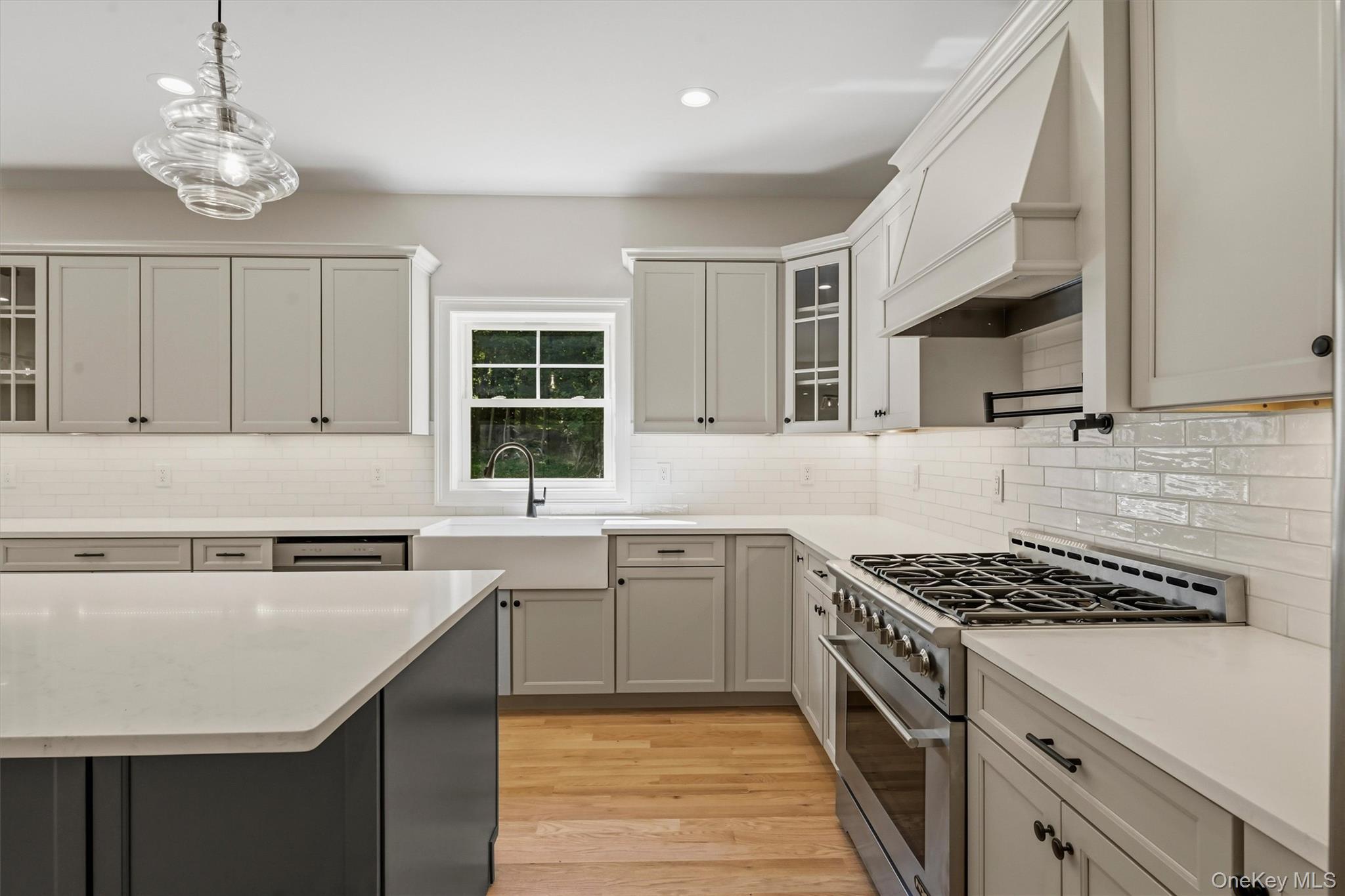 Single Family Cherry Hill Road Orange County, NY 12518, MLS-1048771-13