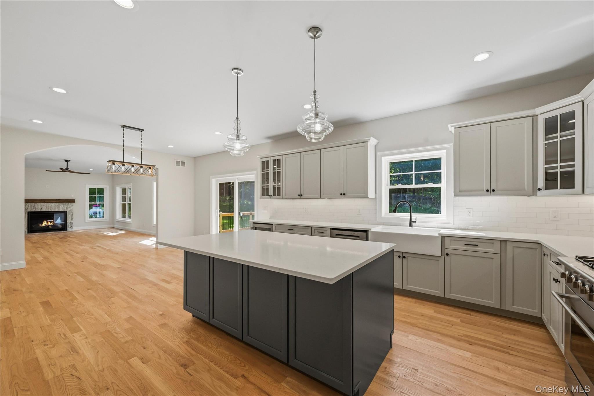 Single Family Cherry Hill Road Orange County, NY 12518, MLS-1048771-14